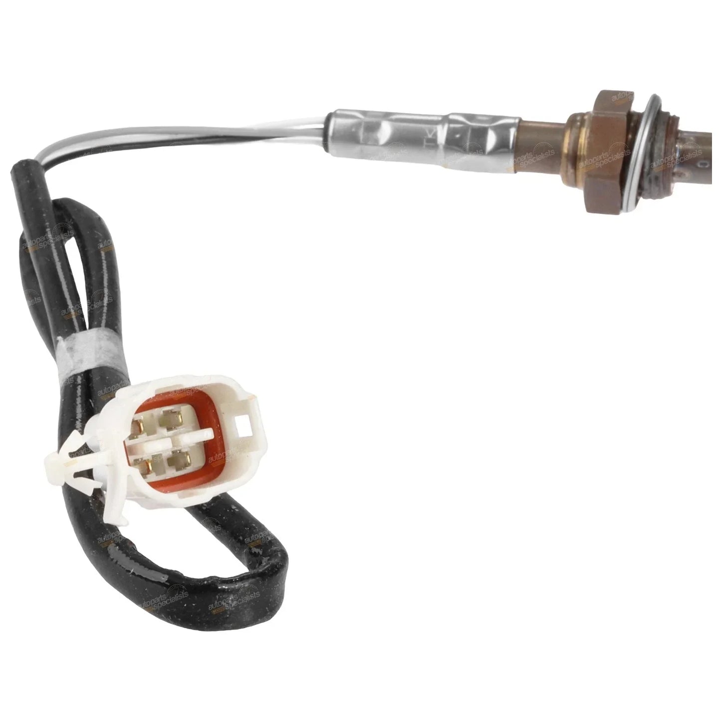Oxygen O2 Sensor for Toyota Camry VZV21 V6 2.5L 2VZ-FE (1988–1993)
