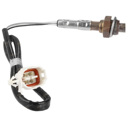 Oxygen O2 Sensor for Toyota Camry VZV21 V6 2.5L 2VZ-FE (1988–1993)