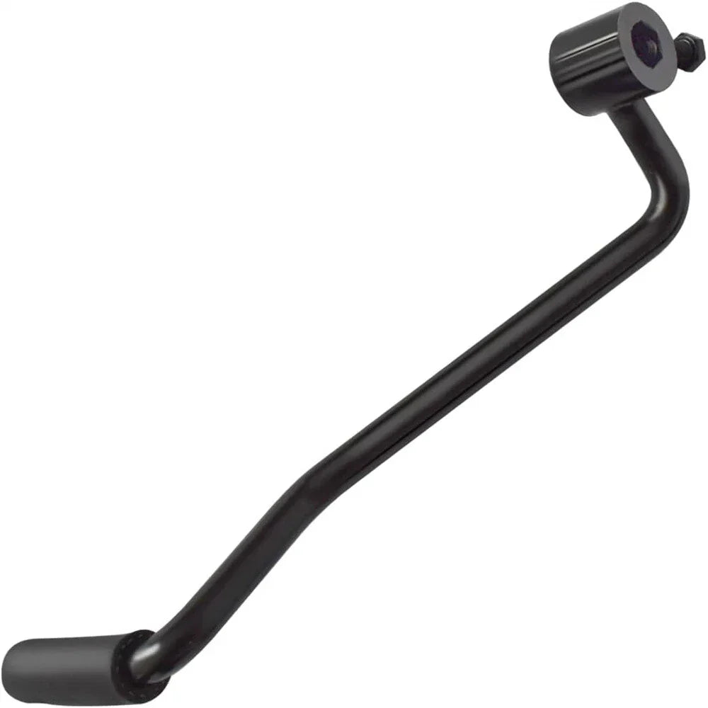 Shifter Conversion Gear for Honda Rancher TRX350TE TRX450FE TRX500FE