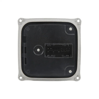 Headlight Control Module Ballast for Mercedes Benz W176 W117 (2012-2018)