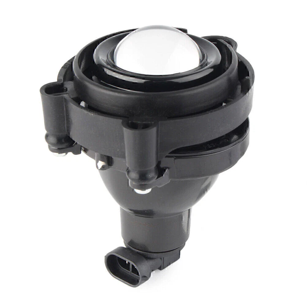 Fog Light for Chevy Malibu Coupe GMC (2004-2008)
