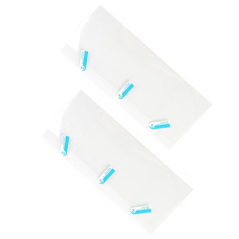Speedometer Screen Film Scratch Protector for SYM CRUISYM150 (2015-2023)