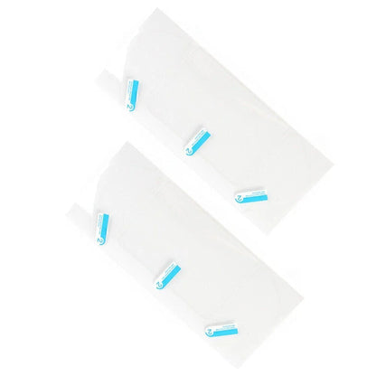 Speedometer Screen Film Scratch Protector for SYM CRUISYM150 (2015-2023)