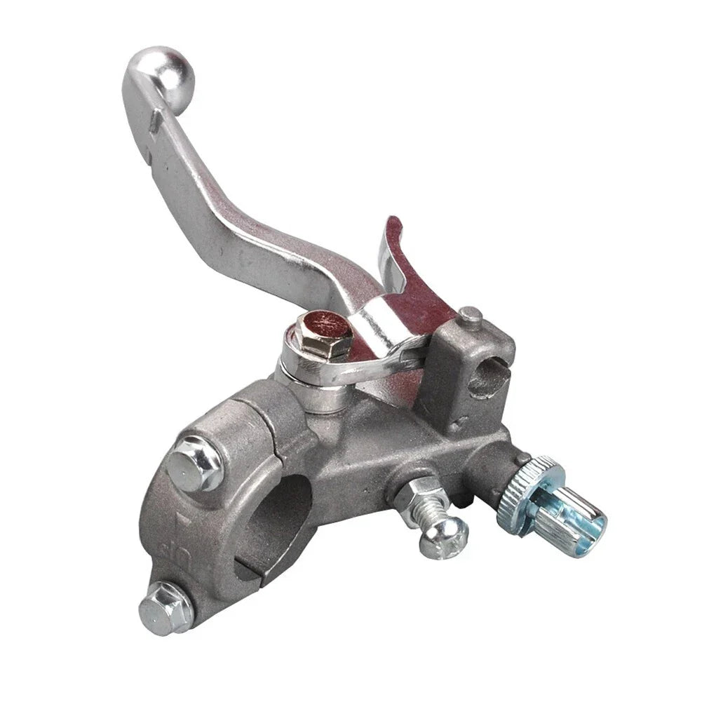 Unique Design Clutch Lever Hot Start for CRF250R CRF450R 250X