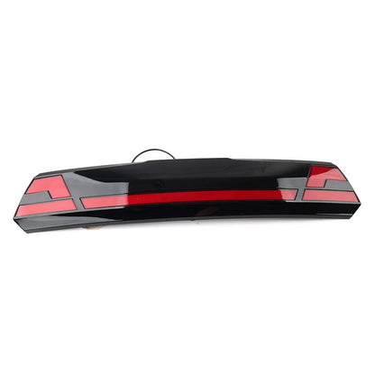 Rear Tail Brake Light for Toyota Alphard Vellfire (2015-2018)
