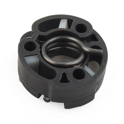 5.0L Supercharger Torsion Spring Coupler Isolator for Land Rover Range