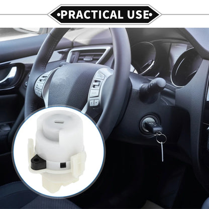 Ignition Starter Switch for Hyundai Sonata (2006-2010)