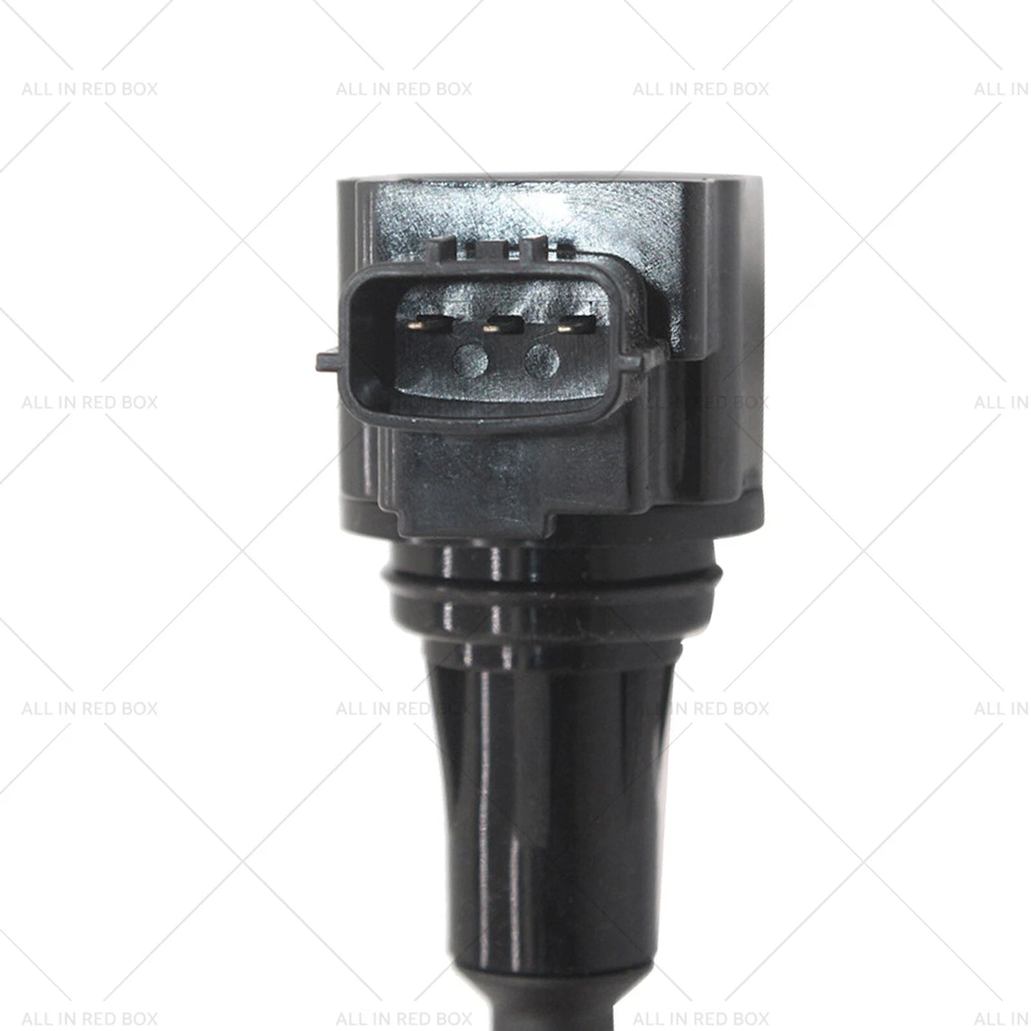 Ignition Coil for Nissan GTR R35 V6 3.8L VR38DETT (2008-2015)