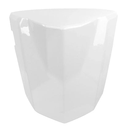 Rear Cowl Seat Back Cover for Suzuki GSXR 600/750 (2004-2005)