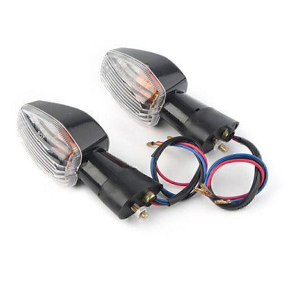 ABS Turn Signal Indicator Lights for Honda CBR600RR CBR1000RR 954RR (2003-2019)
