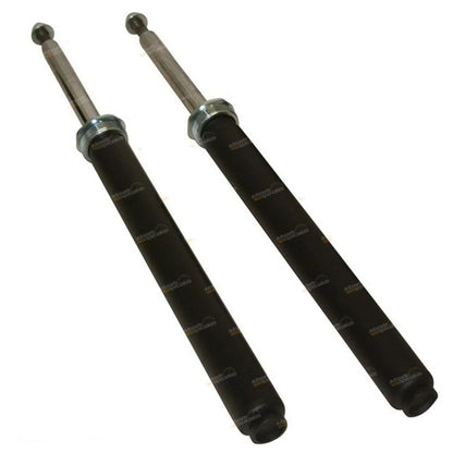Front Shock Absorbers for Holden Commodore VN VP VG Ute Gas Strut Inserts