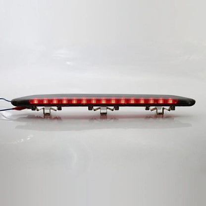 High Mounted 3rd Brake Light for VW Polo 4 9N 9N3 (2001-2009)