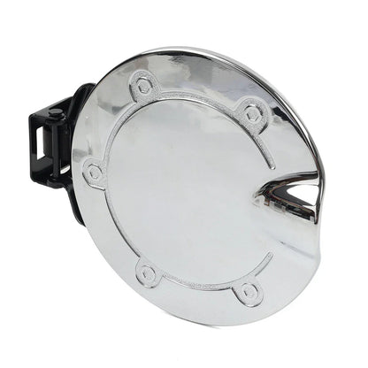 Fuel Filler Door Cover for Chrysler Dodge Jeep (2005-2010)