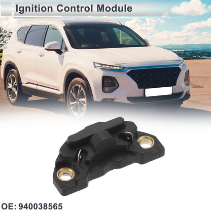 Ignition Control Module for Hyundai Excel (1986-1994)