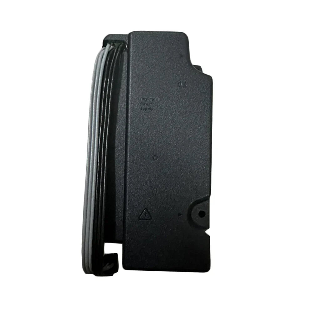 Replacement Power Supply AC Adapter for Xbox One S (2016-2020)