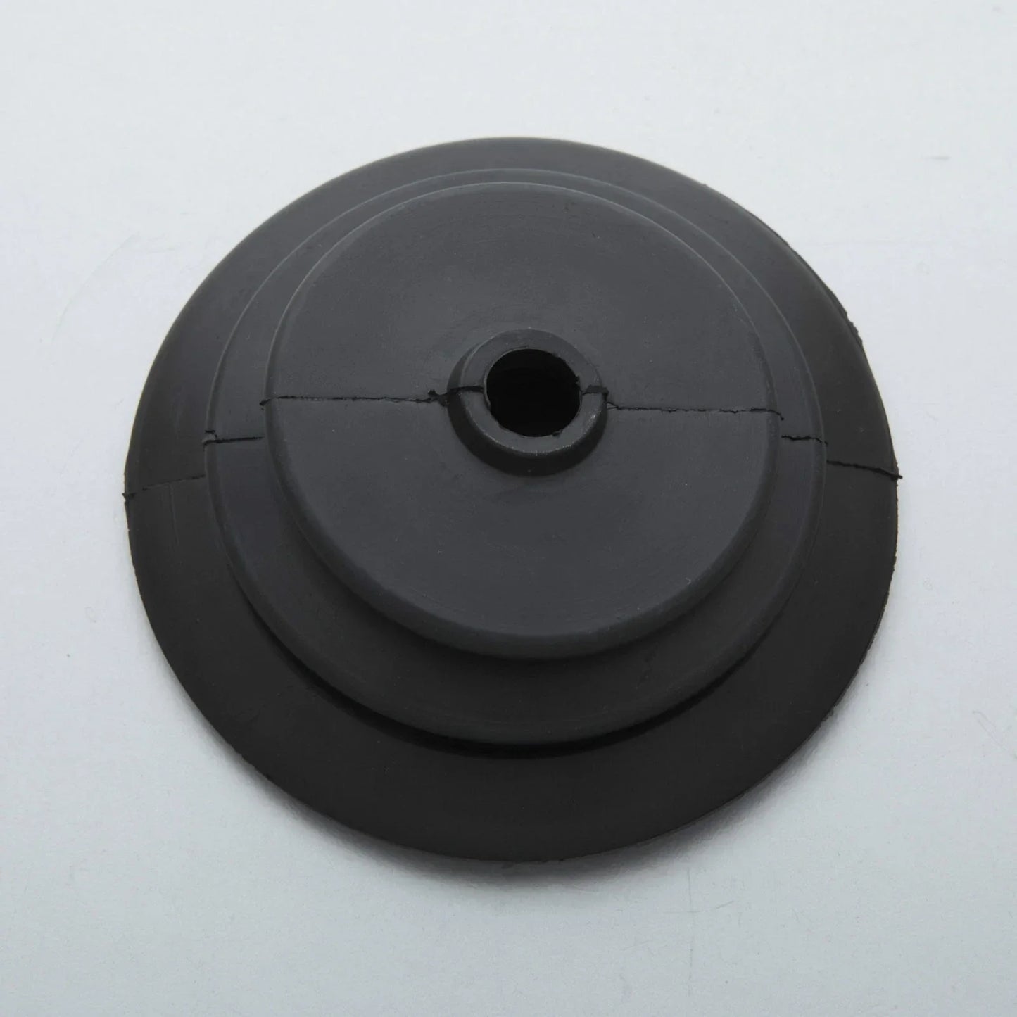 Shifter Cover Boot for Nissan Datsun Sunny 1200 B110 KB110 Truck (1970-1972)