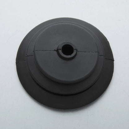 Shifter Cover Boot for Nissan Datsun Sunny 1200 B110 KB110 Truck (1970-1972)