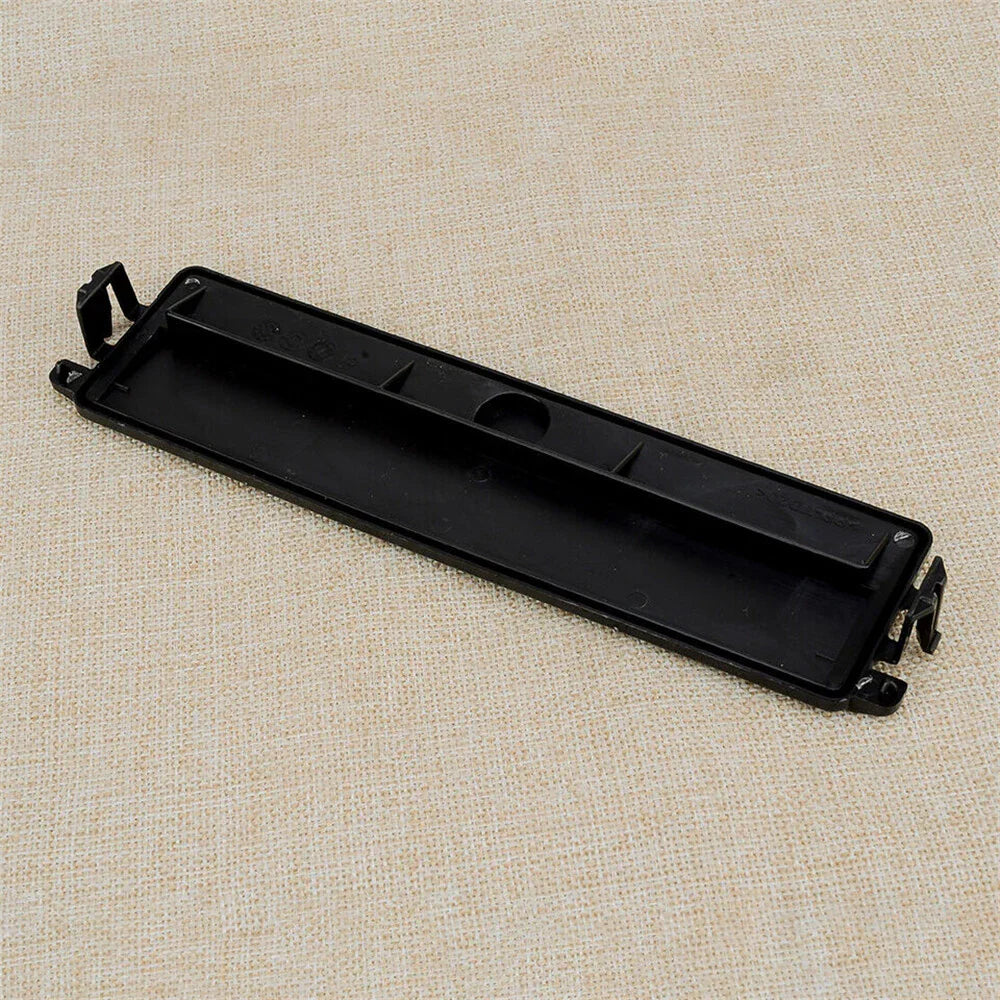 Cabin Air Filter Cover for Honda Civic 2.0L 1.5L (2016-2020)