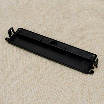 Cabin Air Filter Cover for Honda Civic 2.0L 1.5L (2016-2020)