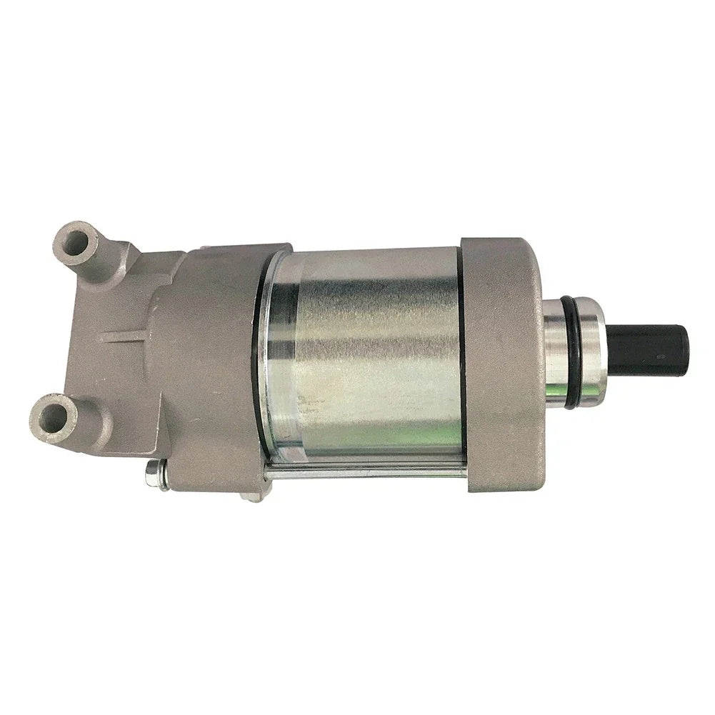 Starter Motor for Yamaha YZF-R1 2004-2008 (4C8-81890-00-00)