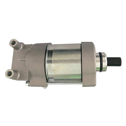 Starter Motor for Yamaha YZF-R1 2004-2008 (4C8-81890-00-00)