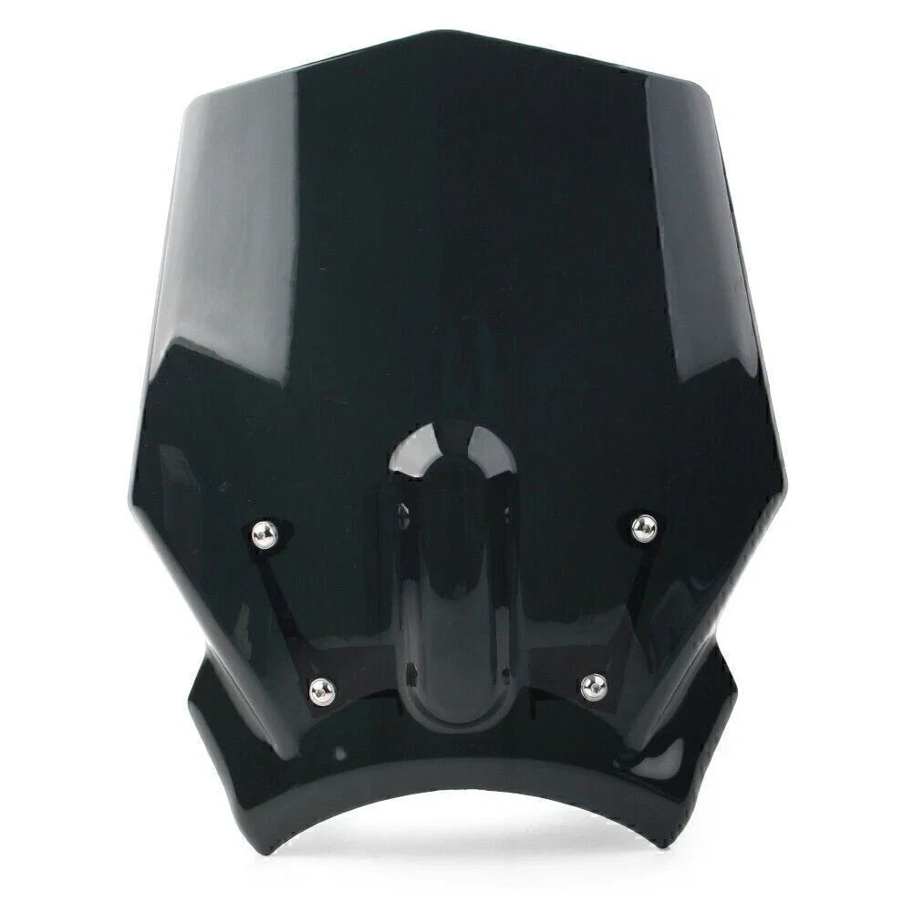 Windscreen w/Bracket for Honda CB1000R CB650R (2018-2020)