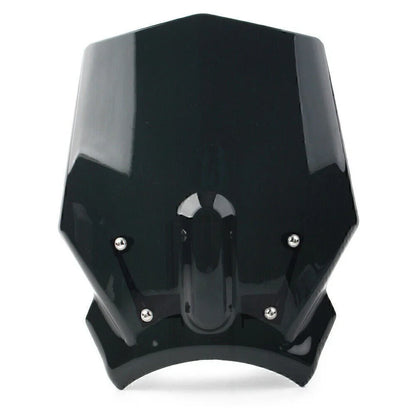 Windscreen w/Bracket for Honda CB1000R CB650R (2018-2020)