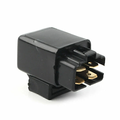 Starter Solenoid Relay for Yamaha YFZ450 2004-2013