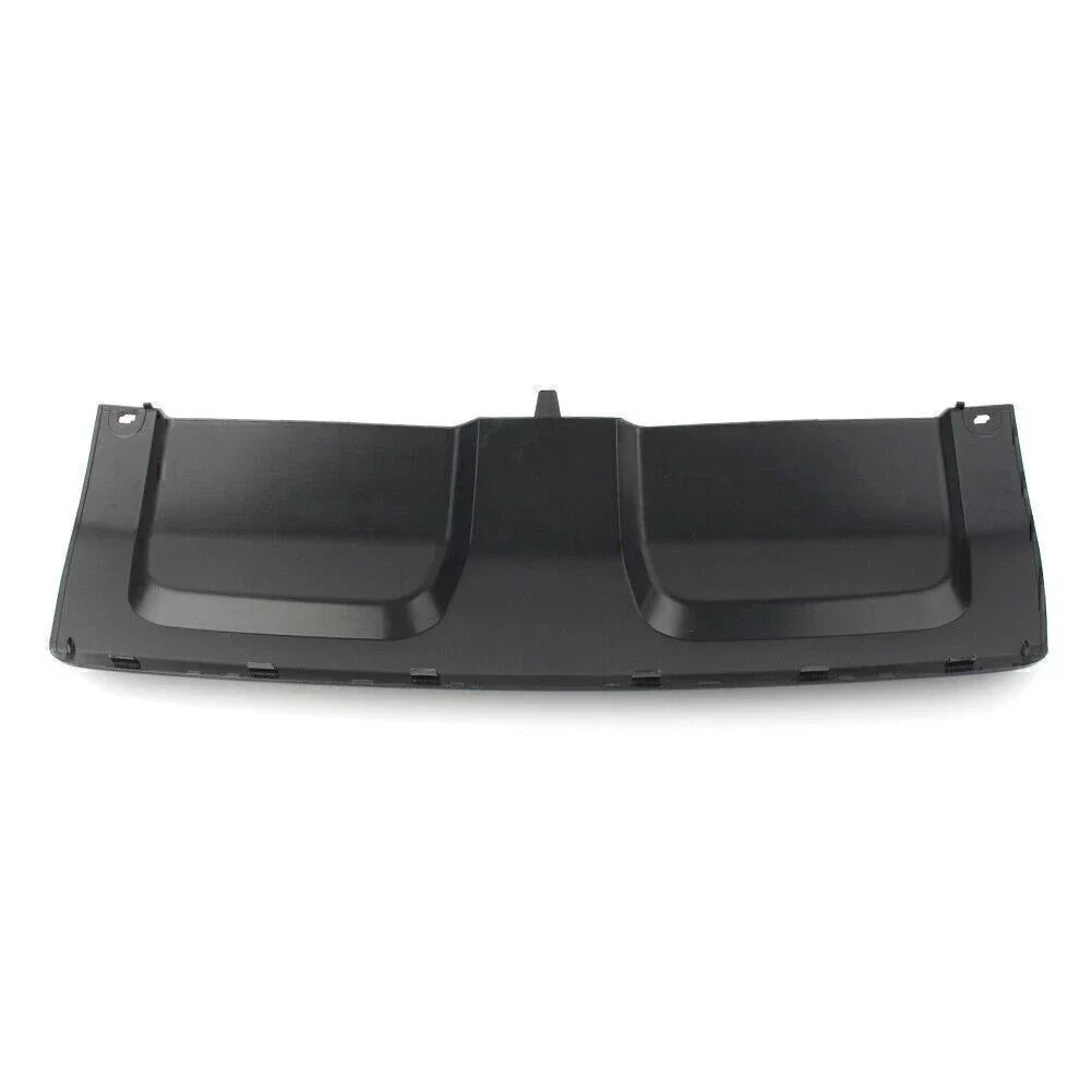 Rear Bumper Guard Cover for Range Rover Sport (2014-2017)