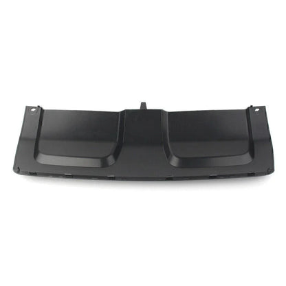 Rear Bumper Guard Cover for Range Rover Sport (2014-2017)