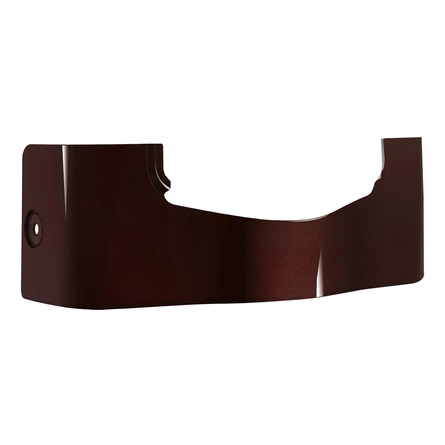Outer Fairing Trim Skirt for Harley CVO Road Glide (2015-2023)