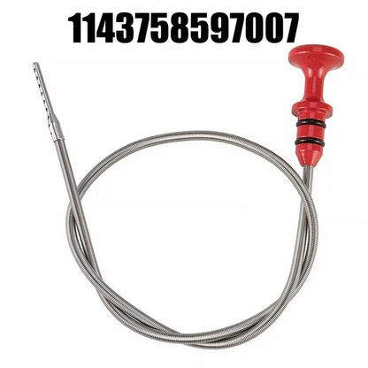 Engine Oil Dipstick for Mini Cooper S (2002-2008)