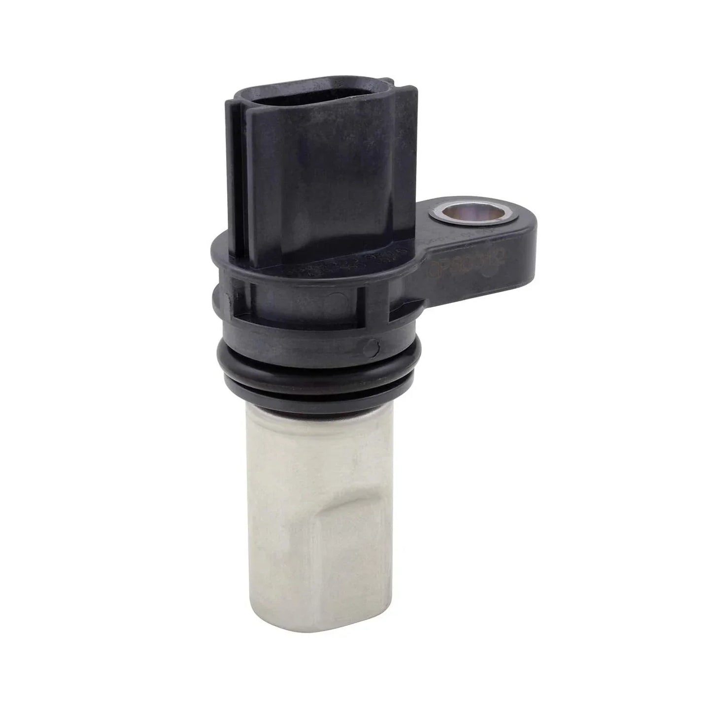 Camshaft Position Sensor for Infiniti FX35 G35 Nissan Pathfinder (2003-2008)