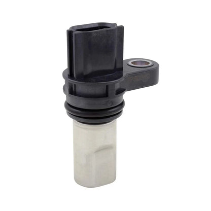 Camshaft Position Sensor for Infiniti FX35 G35 Nissan Pathfinder (2003-2008)
