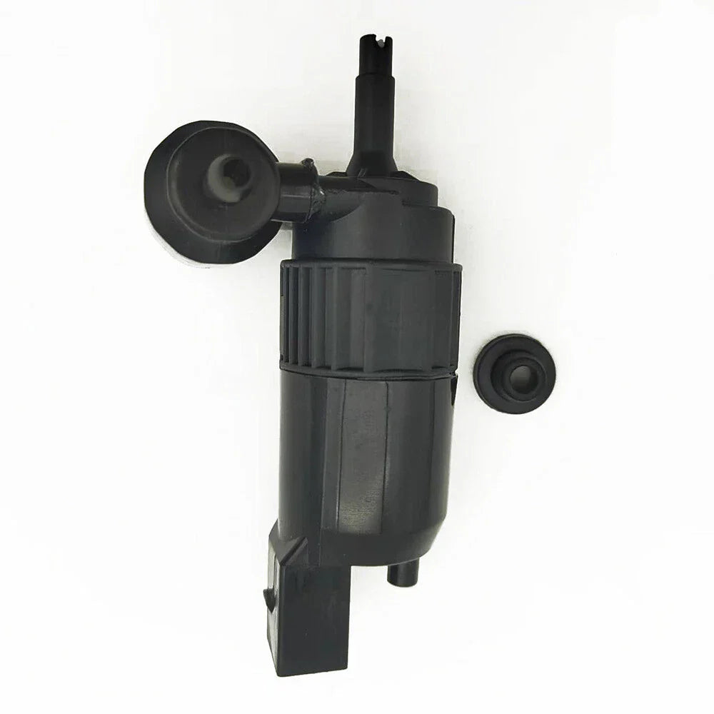 Windshield Washer Pump for Cadillac Escalade, Bolt EUV, Suburban, GMC Yukon