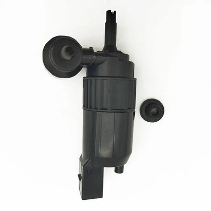 Windshield Washer Pump for Cadillac Escalade, Bolt EUV, Suburban, GMC Yukon