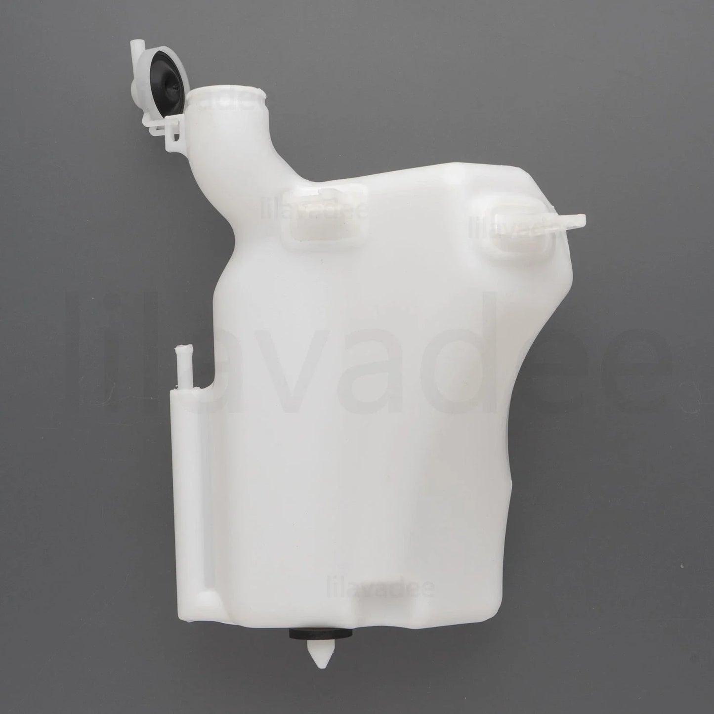 Radiator Overflow Bottle Tank for 2012 Isuzu D-Max (2012)