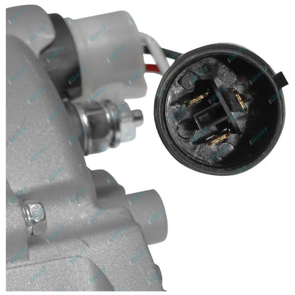 Alternator for Toyota Landcruiser FJ62 FJ70 FJ73 FJ75 FJ80 6cyl 4.0L 3F 84~92