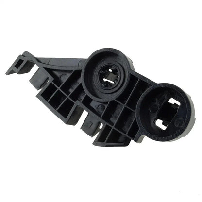 ABS Car Bumper Brackets for Chrysler 300 (2011-2020)