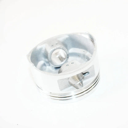 Piston Rings Kit 62.45mm 15mm for GY6 200cc Engine ATV Buggy (200-2023)