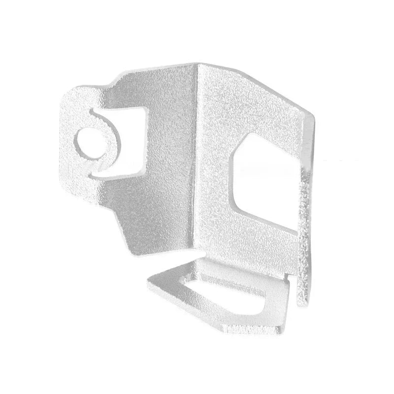 Rear Brake Fluid Reservoir Cap Protector for BMW F8000GS G650GS F800R (2008-2020)