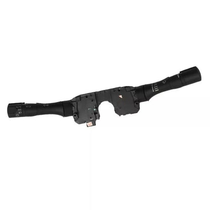 Headlight Turn Signal Wiper Combo Switch for Nissan Altima Sentra (2002-2006)