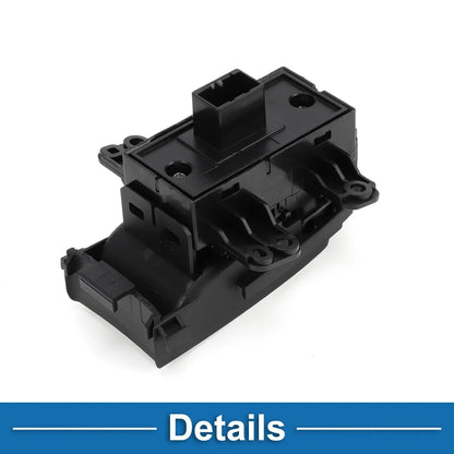 Brake Button Parking Switch for Honda HR-V (2016-2019)