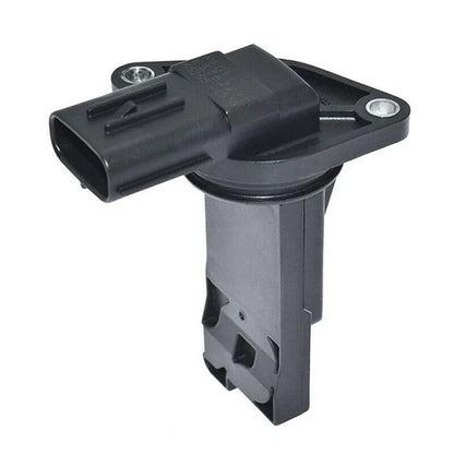 MAF Mass Air Flow Sensor for MAZDA CX-5 2.0L (2012-2018)