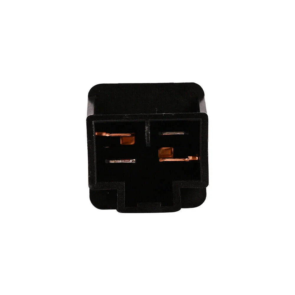 Brake Light Switch for Subaru Forester Impreza WRX Outback