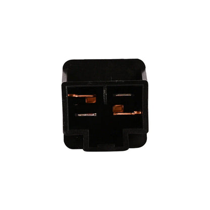 Brake Light Switch for Subaru Forester Impreza WRX Outback