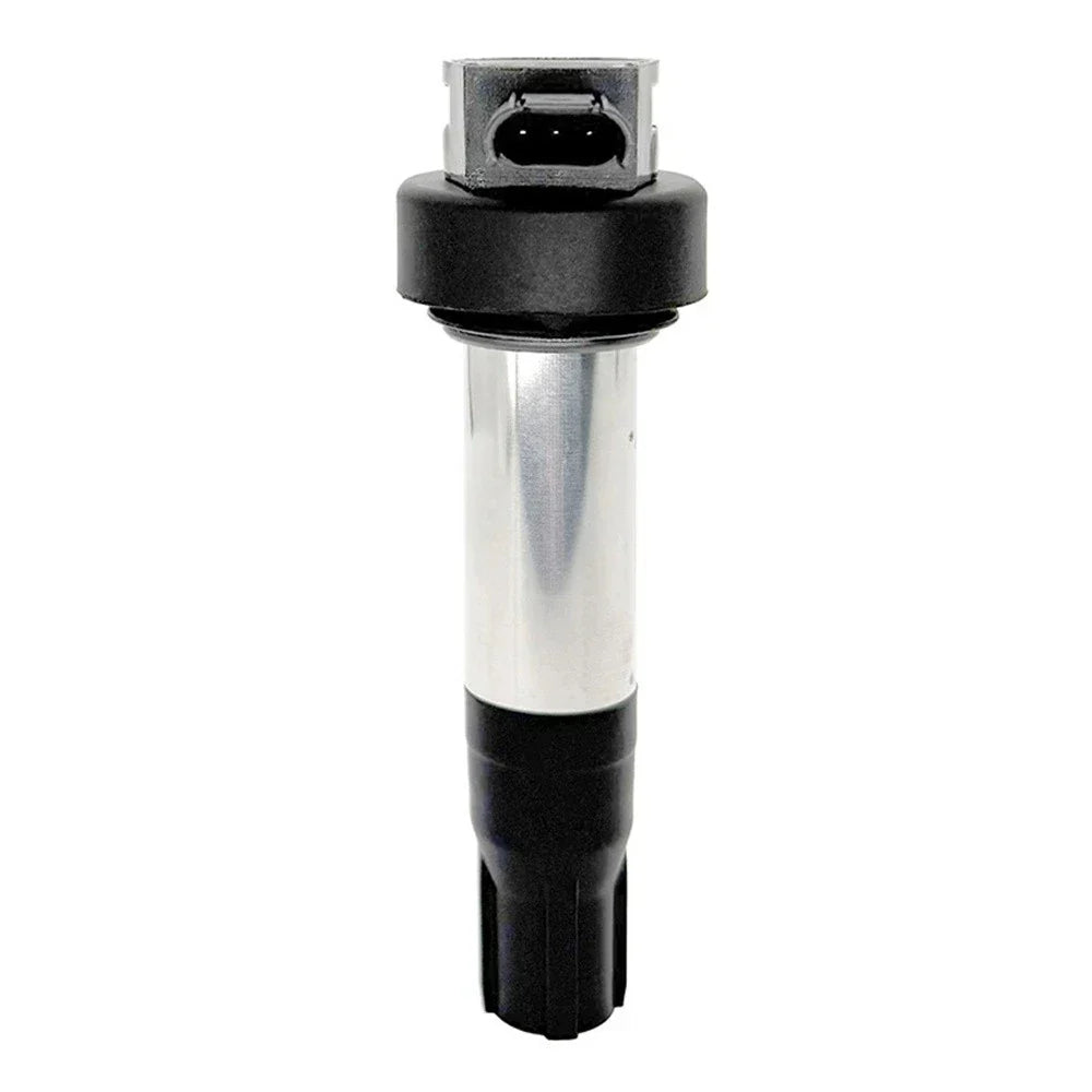 Ignition Coil for BMW K1600 Bagger, K1600GT, K1600GTL (2011-2021)
