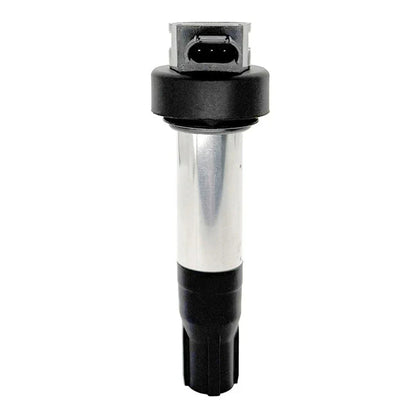 Ignition Coil for BMW K1600 Bagger, K1600GT, K1600GTL (2011-2021)
