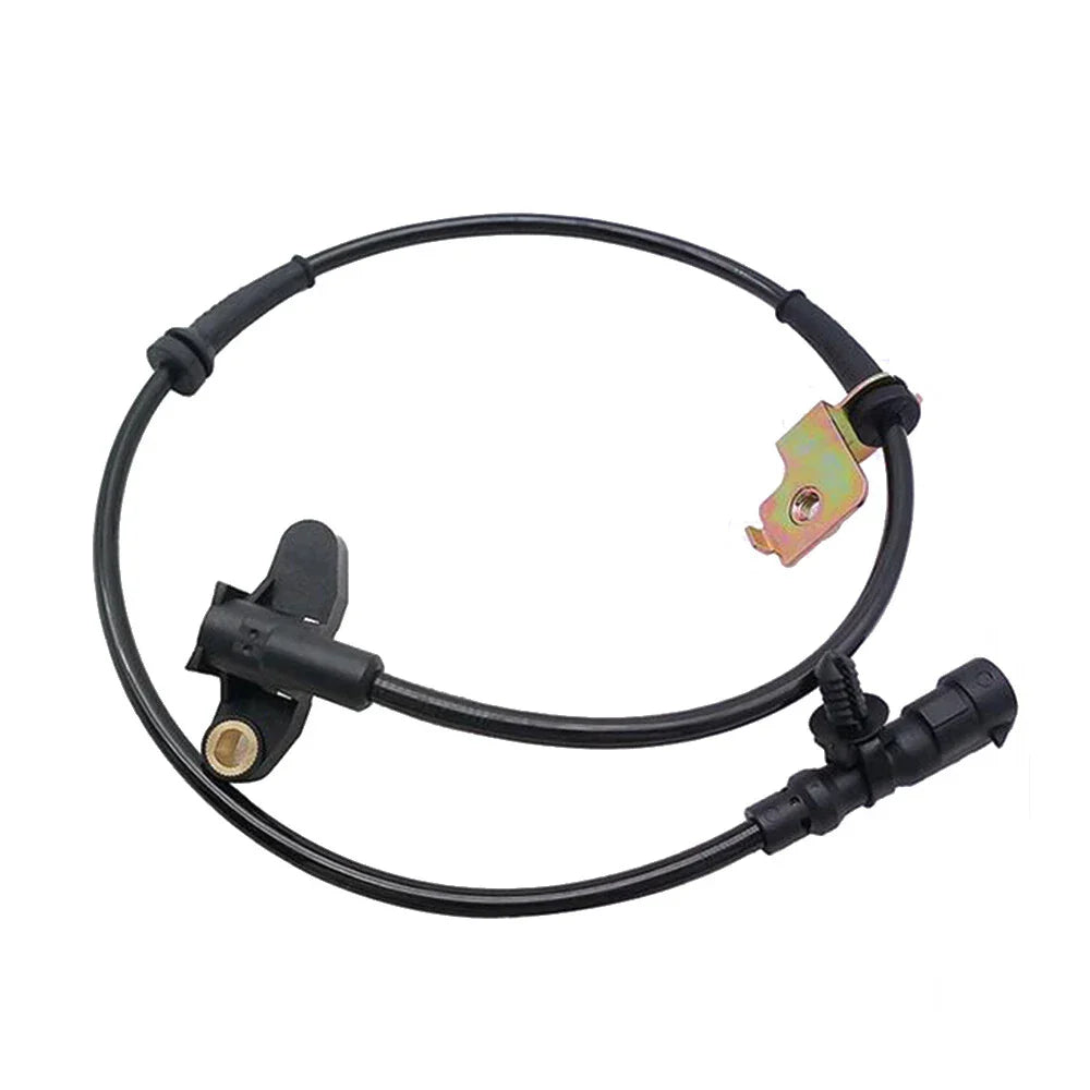 1x ABS Wheel Speed Sensor for Dodge Plymouth Chrysler Neon (2000-2005)