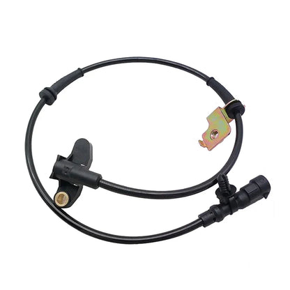 1x ABS Wheel Speed Sensor for Dodge Plymouth Chrysler Neon (2000-2005)